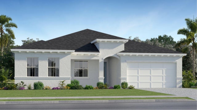 1 of 13 - 1377 Se Crosswood Way, Port Saint Lucie, FL