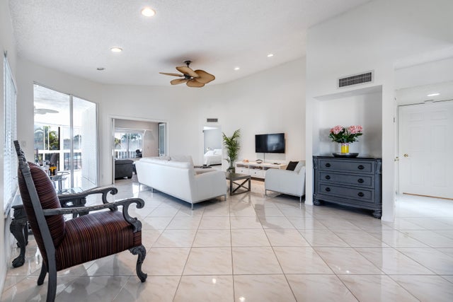 2 of 49 - 7485 Glendevon Lane #1105, Delray Beach, FL