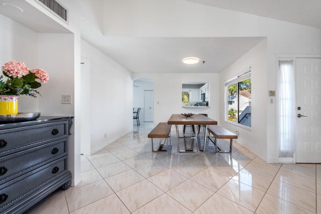 4 of 49 - 7485 Glendevon Lane #1105, Delray Beach, FL