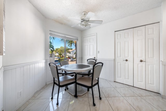 5 of 49 - 7485 Glendevon Lane #1105, Delray Beach, FL