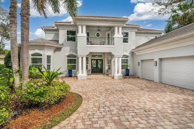1 of 36 - 700 Marbrisa River Lane, Vero Beach, FL