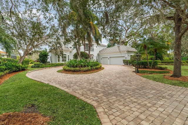 3 of 36 - 700 Marbrisa River Lane, Vero Beach, FL