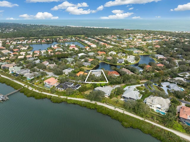 4 of 36 - 700 Marbrisa River Lane, Vero Beach, FL