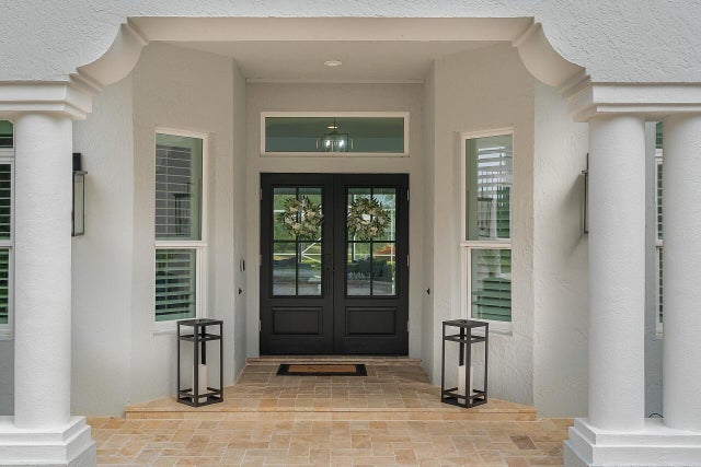 5 of 36 - 700 Marbrisa River Lane, Vero Beach, FL