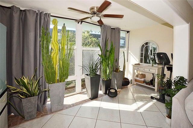 2 of 27 - 1901 Indian River Blvd #203c, Vero Beach, FL