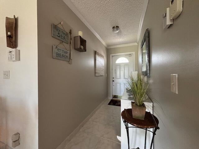 3 of 24 - 100 Golfview Terrace #108, Boynton Beach, FL
