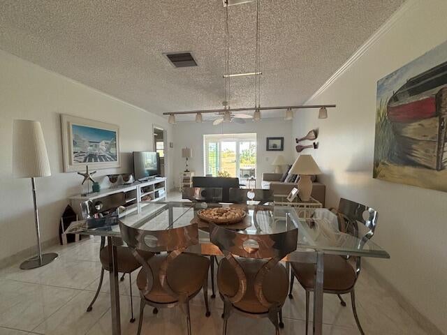 5 of 24 - 100 Golfview Terrace #108, Boynton Beach, FL