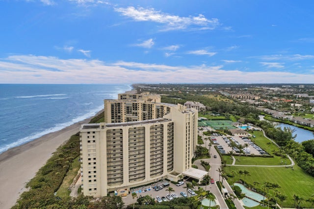 2 of 68 - 400 Ocean Trail Way #308, Jupiter, FL