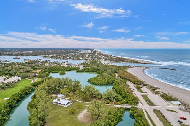 3 of 68 - 400 Ocean Trail Way #308, Jupiter, FL