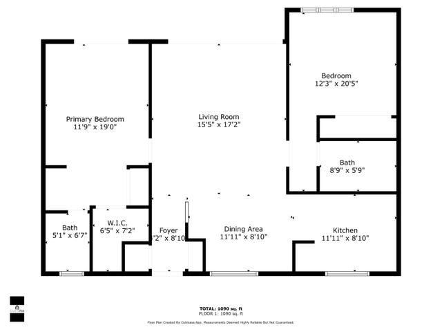 4 of 68 - 400 Ocean Trail Way #308, Jupiter, FL