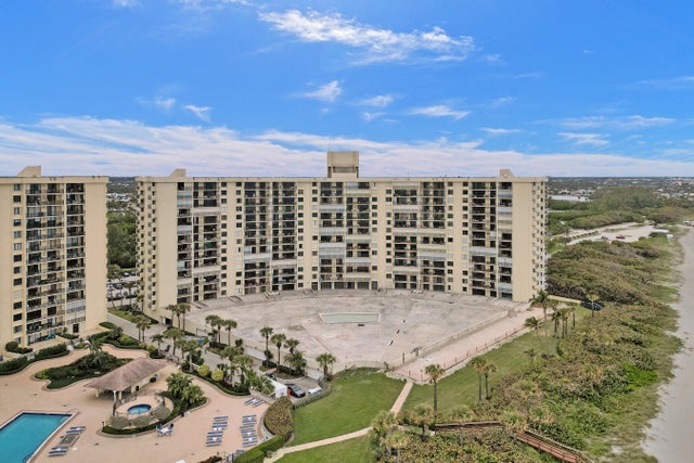 5 of 68 - 400 Ocean Trail Way #308, Jupiter, FL