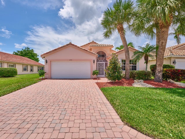 1 of 115 - 11753 Haddon Park Way, Boynton Beach, FL
