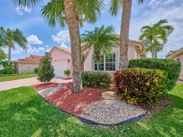 2 of 115 - 11753 Haddon Park Way, Boynton Beach, FL