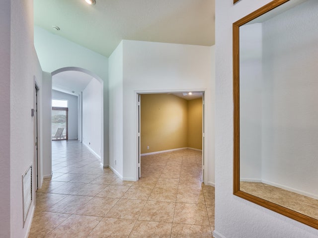 3 of 115 - 11753 Haddon Park Way, Boynton Beach, FL