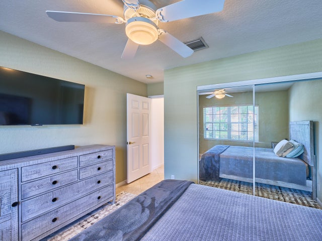 4 of 115 - 11753 Haddon Park Way, Boynton Beach, FL