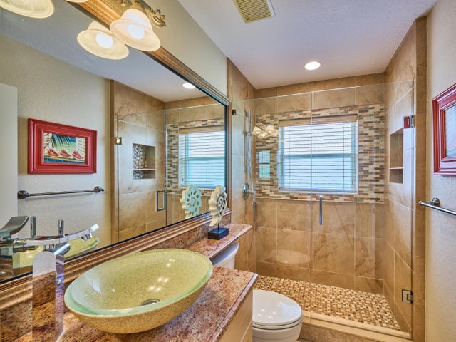 5 of 115 - 11753 Haddon Park Way, Boynton Beach, FL