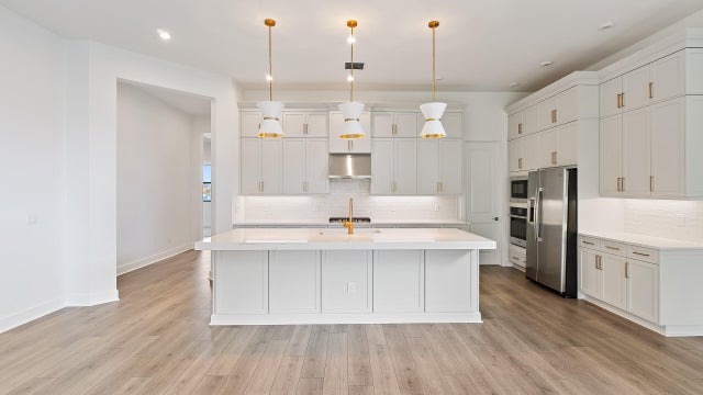 2 of 44 - 9603 St. Germain Drive, Palm Beach Gardens, FL