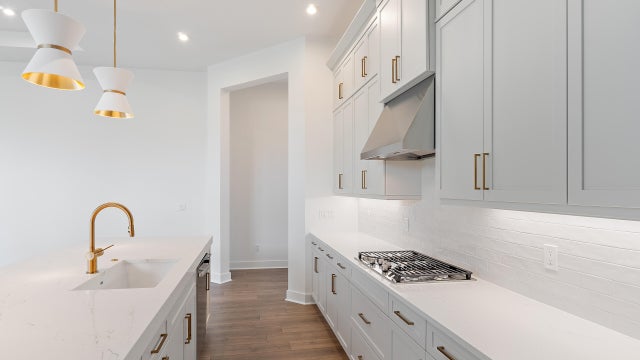 3 of 44 - 9603 St. Germain Drive, Palm Beach Gardens, FL