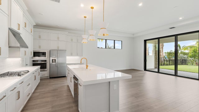 4 of 44 - 9603 St. Germain Drive, Palm Beach Gardens, FL