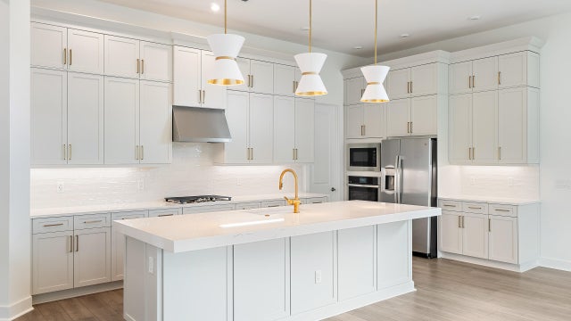 5 of 44 - 9603 St. Germain Drive, Palm Beach Gardens, FL