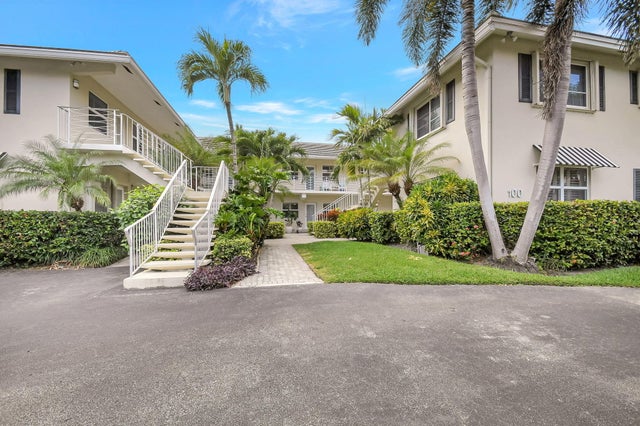2 of 32 - 100 Venetian Drive #3, Delray Beach, FL