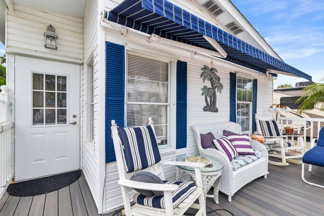 1 of 30 - 900 Juno Ocean Walk #a51, Juno Beach, FL