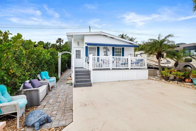 2 of 30 - 900 Juno Ocean Walk #a51, Juno Beach, FL