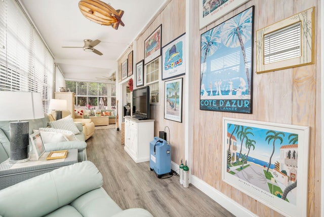 3 of 30 - 900 Juno Ocean Walk #a51, Juno Beach, FL