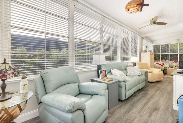 4 of 30 - 900 Juno Ocean Walk #a51, Juno Beach, FL