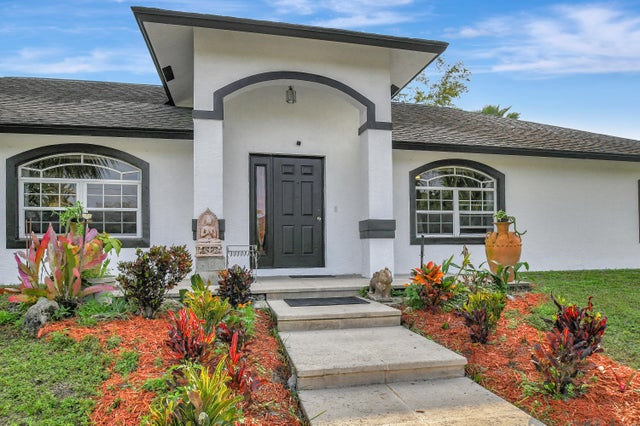 3 of 52 - 3446 Cabbage Palm Way, Loxahatchee, FL
