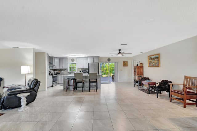 4 of 52 - 3446 Cabbage Palm Way, Loxahatchee, FL