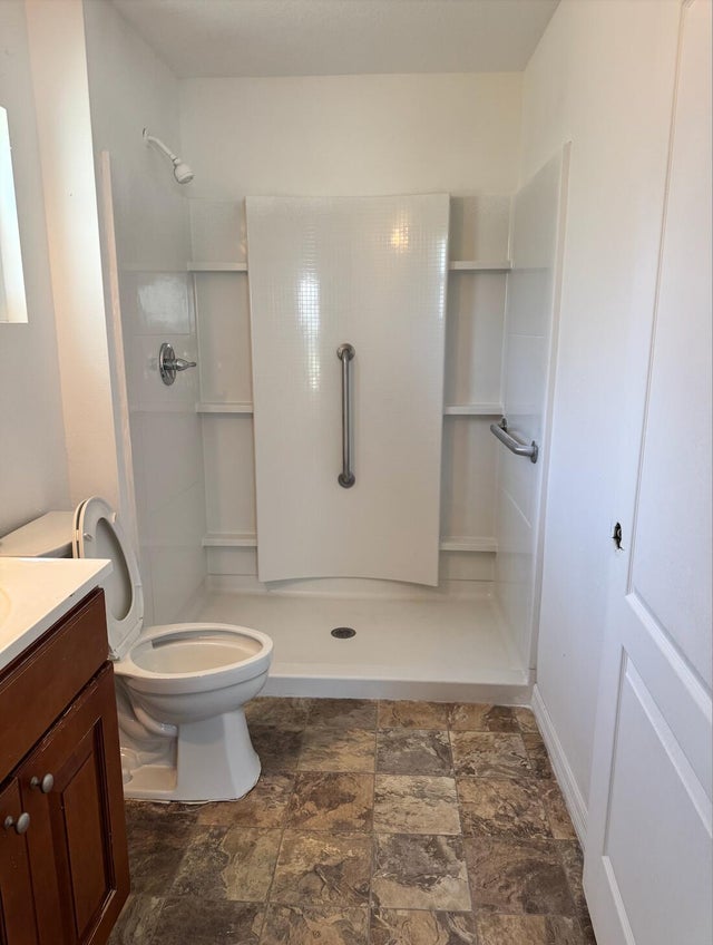 5 of 10 - 3211 Indiana Court, Fort Pierce, FL