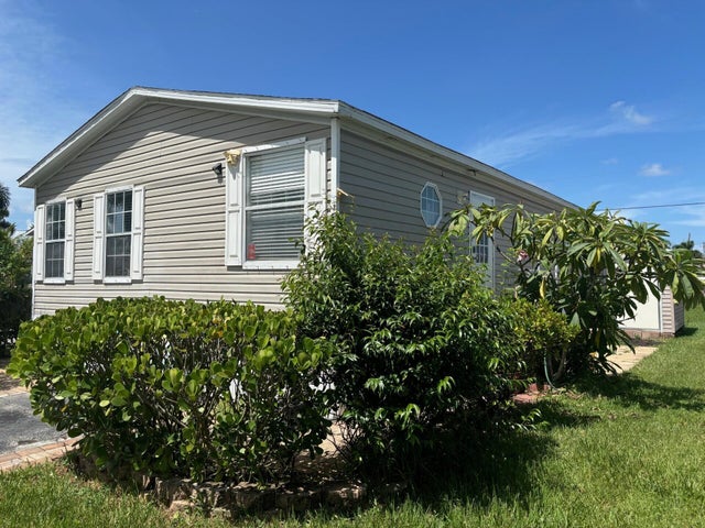 5 of 23 - 5842 Shawnee Drive, Lake Worth, FL