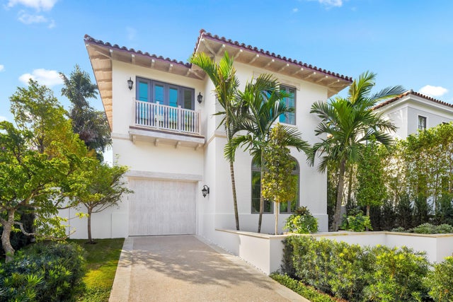 1 of 32 - 422 Australian Avenue, Palm Beach, FL