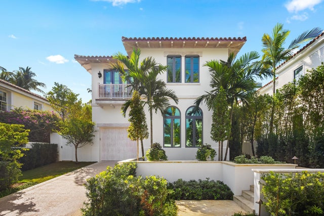 2 of 32 - 422 Australian Avenue, Palm Beach, FL
