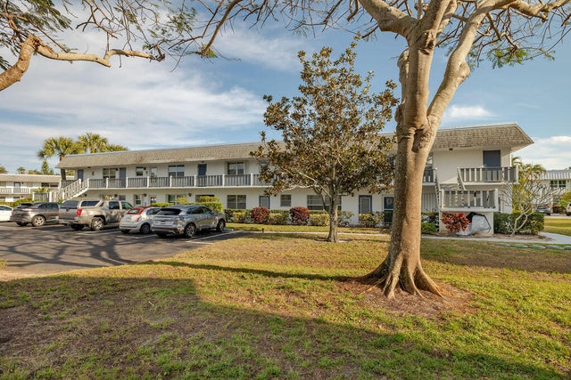 1 of 33 - 2929 Se Ocean Blvd #130-8, Stuart, FL
