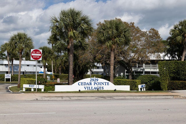2 of 33 - 2929 Se Ocean Blvd #130-8, Stuart, FL
