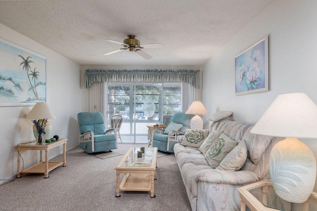3 of 33 - 2929 Se Ocean Blvd #130-8, Stuart, FL