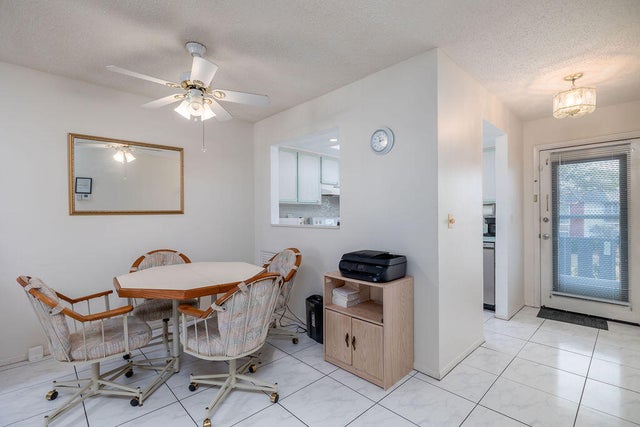 5 of 33 - 2929 Se Ocean Blvd #130-8, Stuart, FL