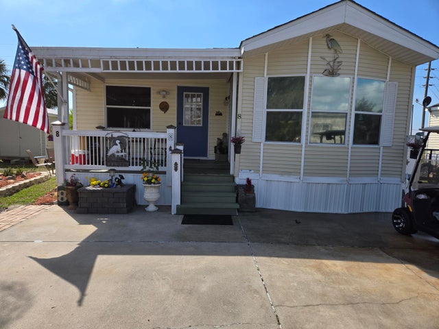 1 of 42 - 13681 Se 127th Terrace, Okeechobee, FL