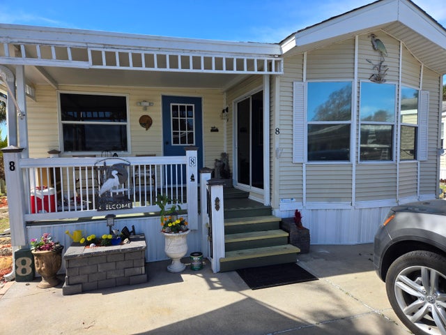 2 of 42 - 13681 Se 127th Terrace, Okeechobee, FL