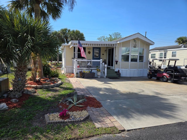 3 of 42 - 13681 Se 127th Terrace, Okeechobee, FL