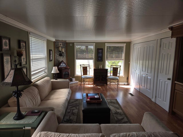 4 of 42 - 13681 Se 127th Terrace, Okeechobee, FL