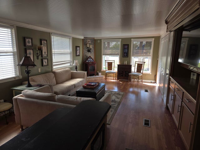 5 of 42 - 13681 Se 127th Terrace, Okeechobee, FL