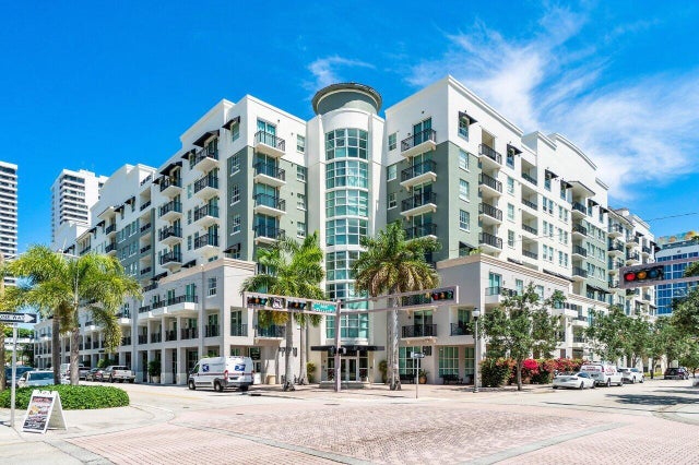 1 of 32 - 600 S Dixie Hwy Highway #629, West Palm Beach, FL