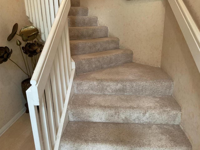 2 of 22 - 5427 Verona Drive #f, Boynton Beach, FL
