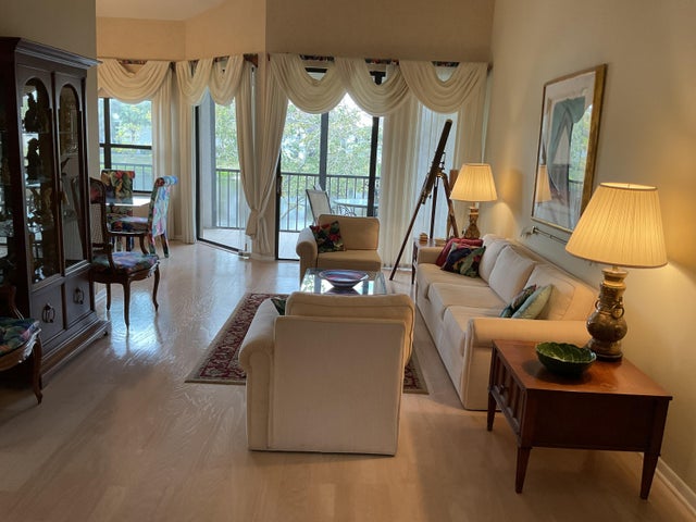 4 of 22 - 5427 Verona Drive #f, Boynton Beach, FL