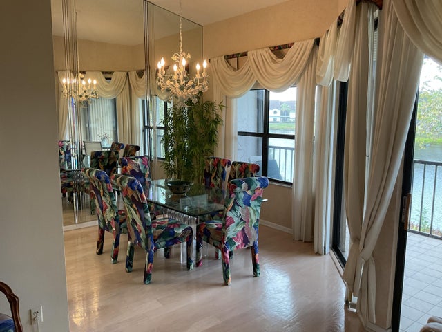 5 of 22 - 5427 Verona Drive #f, Boynton Beach, FL