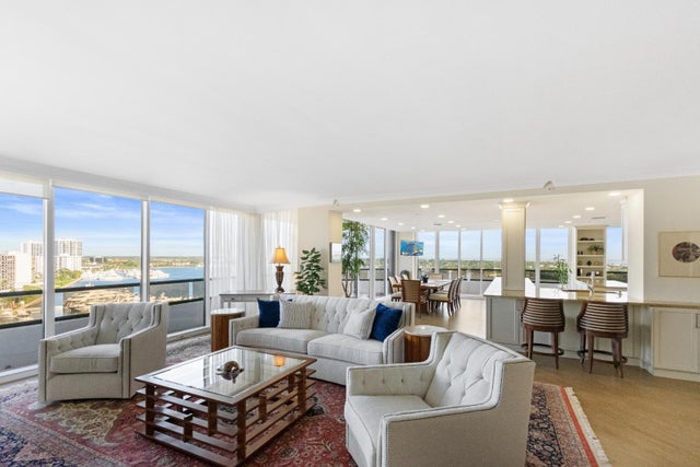 5 of 54 - 100 Lakeshore Dr #1152, North Palm Beach, FL