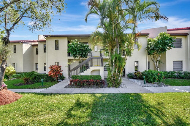 5 of 54 - 21219 Lago Circle #f, Boca Raton, FL